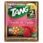 Bebida-En-Polvo-Tang-Sabor-Ponche-De-Frutas-20g-2-11077