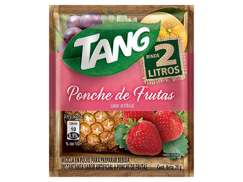 Bebida-En-Polvo-Tang-Sabor-Ponche-De-Frutas-20g-2-11077