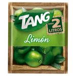 Bebida-En-Polvo-Tang-Sabor-Lim-n-20g-2-11079