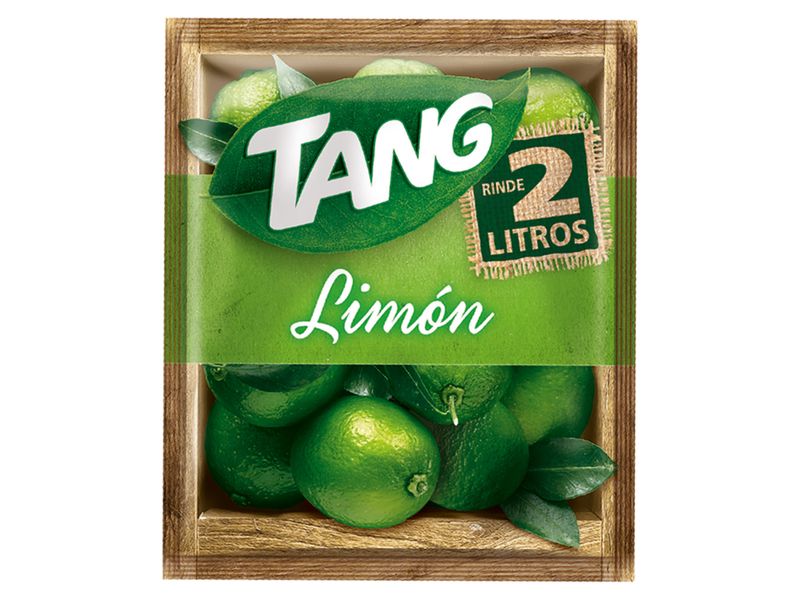 Bebida-En-Polvo-Tang-Sabor-Lim-n-20g-2-11079