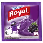 Gelatina-Royal-Sabor-Uva-40g-2-11094