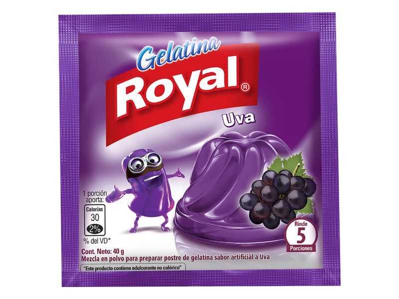 Gelatina-Royal-Sabor-Uva-40g-2-11094