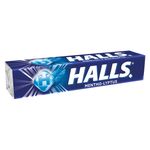 Barra-Caramelo-Halls-Mentol-Y-Eucalipto-25-2g-2-11060