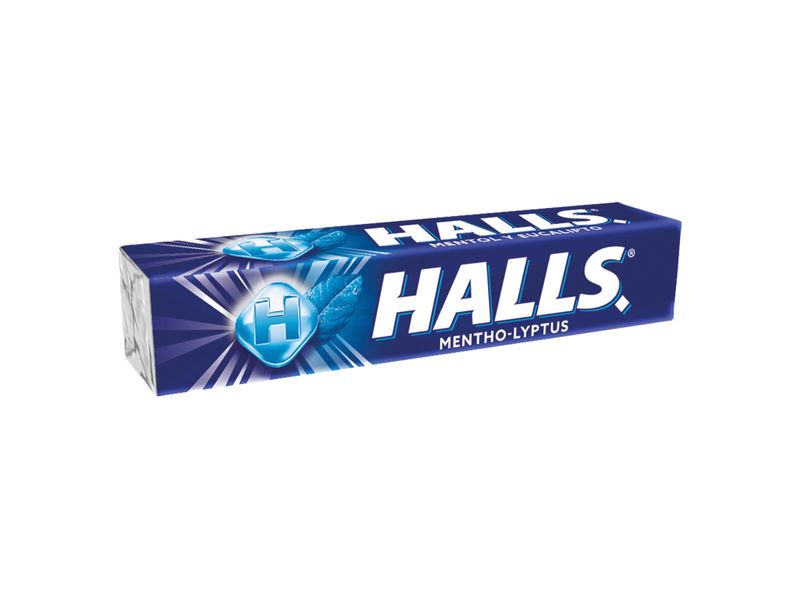 Barra-Caramelo-Halls-Mentol-Y-Eucalipto-25-2g-2-11060