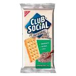 Galleta-Club-Social-Integral-Multicereal-Amaranto-Quinua-Ch-a-216g-2-11072