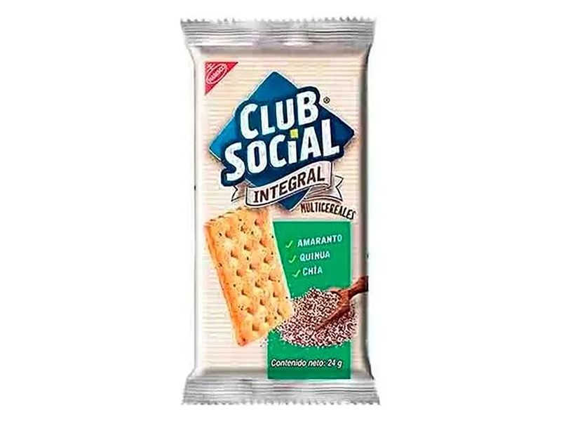 Galleta-Club-Social-Integral-Multicereal-Amaranto-Quinua-Ch-a-216g-2-11072