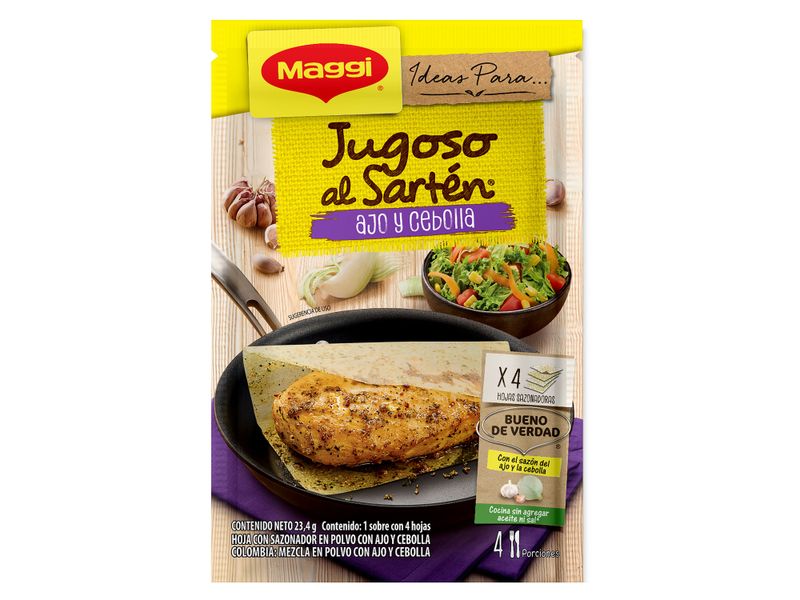 Sazonador-Jugoso-al-Sart-n-Ajo-y-Cebolla-MAGGI-Sobre-23-4g-2-4506