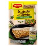 Sazonador-Jugoso-al-Sart-n-Finas-Hierbas-MAGGI-Sobre-23-4g-2-4507