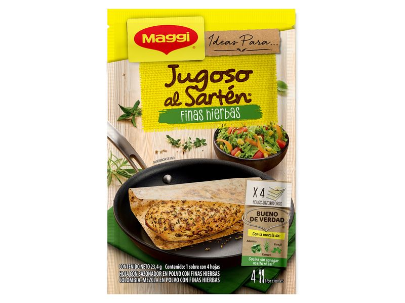 Sazonador-Jugoso-al-Sart-n-Finas-Hierbas-MAGGI-Sobre-23-4g-2-4507