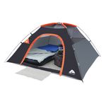 Tienda-Para-Acampar-Ozark-Trail-3-Personas-Unidad-2-746