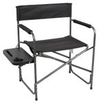 Silla-Plegable-Camping-Ozark-Trail-Con-Mesa-Lateral-2-764