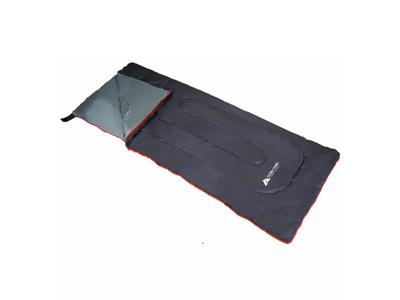 Bolsa-Ozark-Trail-Para-Dormir-180X75cms-2-2235