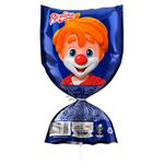 Paleta-Ricolino-Payaso-Marshmallows-Chocolate-45gr-2-4033