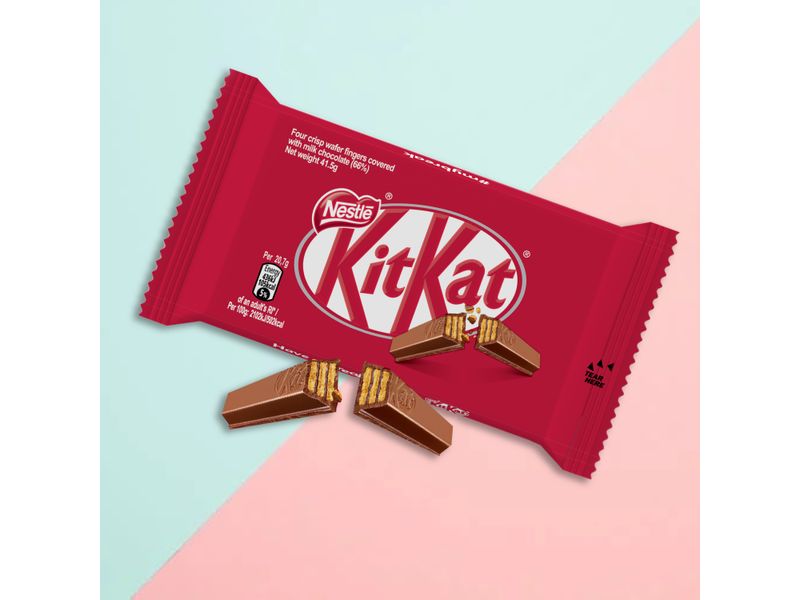 Chocolate-Nestl-Kit-Kat-Wafer-Recubierto-De-Chocolate-Con-Leche-41-5g-5-17949