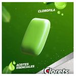 Goma-De-Mascar-Clorets-Value-Sabor-Menta-Pack-42g-3-15235