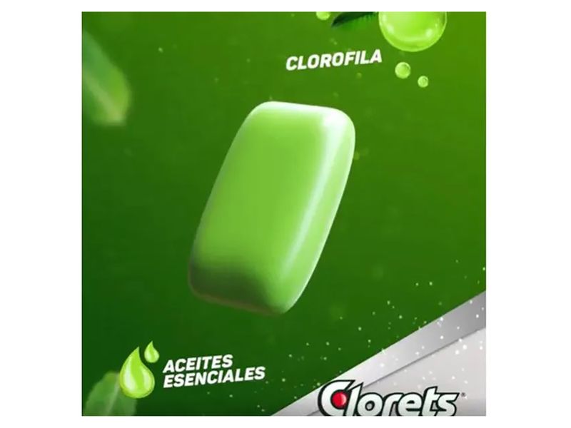 Goma-De-Mascar-Clorets-Value-Sabor-Menta-Pack-42g-3-15235