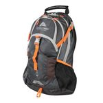 Mochila-Ozark-T-Daypack-Compatible-C-Hid-6-19259