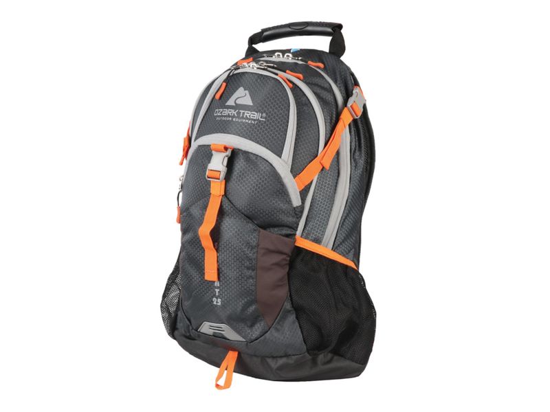 Mochila-Ozark-T-Daypack-Compatible-C-Hid-6-19259