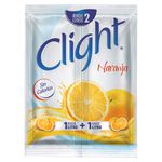 Bebida-En-Polvo-Clight-Sabor-Naranja-14g-2-11101