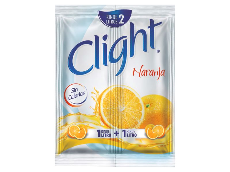 Bebida-En-Polvo-Clight-Sabor-Naranja-14g-2-11101