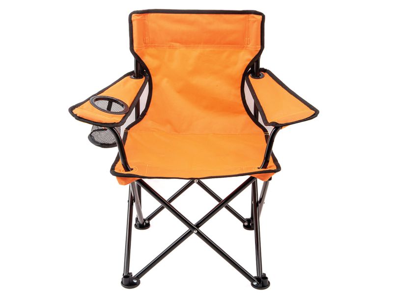 Silla-Ozark-Trail-Con-Brazos-Kids-63-5Cm-2-19682