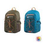 Mochila-Ozark-Trail-Bungee-30-Lt-Verde-2-19906