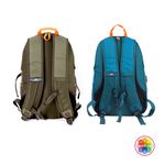 Mochila-Ozark-Trail-Bungee-30-Lt-Verde-3-19906