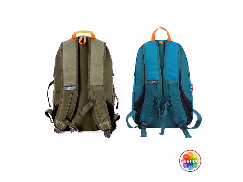 Mochila-Ozark-Trail-Bungee-30-Lt-Verde-3-19906