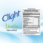 Bebida-En-Polvo-Clight-Sabor-Lim-n-14g-2-21634