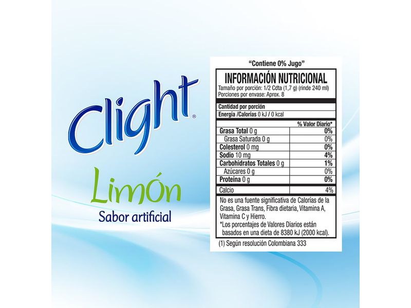 Bebida-En-Polvo-Clight-Sabor-Lim-n-14g-2-21634