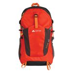 Mochila-Ozark-Trail-25L-2-23962