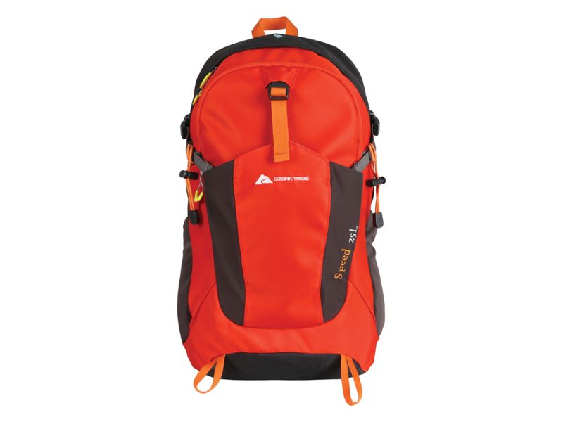 Mochila-Ozark-Trail-25L-2-23962