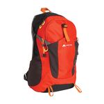 Mochila-Ozark-Trail-25L-3-23962