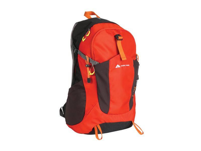 Mochila-Ozark-Trail-25L-3-23962