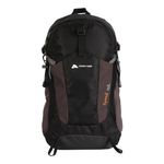 Mochila-Ozark-Trail-25L-4-23962