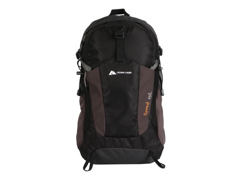 Mochila-Ozark-Trail-25L-4-23962