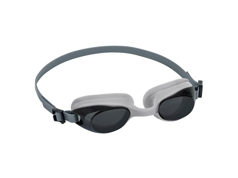 Lentes-Para-Natacion-Bw-Hydro-Pro-Active-2-30629