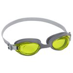 Lentes-Para-Natacion-Bw-Hydro-Pro-Active-3-30629