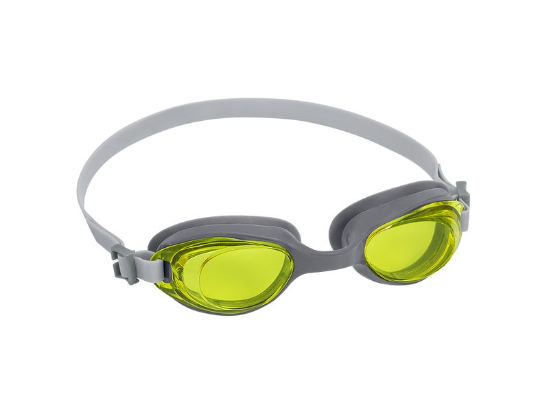 Lentes-Para-Natacion-Bw-Hydro-Pro-Active-3-30629