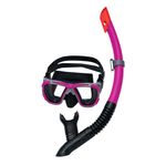 Set-Mascara-Y-Snorket-Bestway-Hydro-Pro-2-30632
