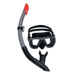 Set-Mascara-Y-Snorket-Bestway-Hydro-Pro-4-30632