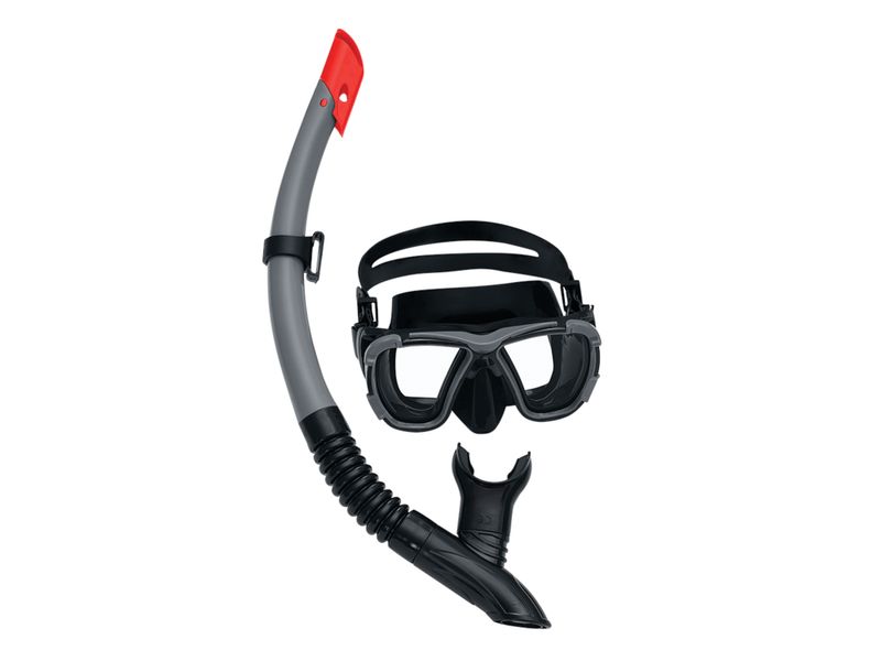 Set-Mascara-Y-Snorket-Bestway-Hydro-Pro-4-30632