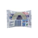 Cinta-Tesa-No-Tijeras-25X19-Blister-1-2-5470