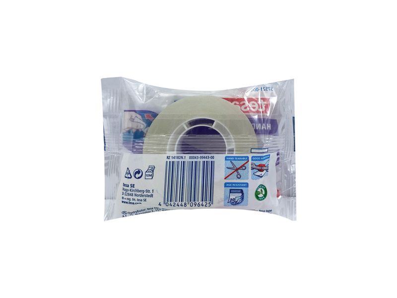 Cinta-Tesa-No-Tijeras-25X19-Blister-1-2-5470