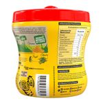 Consome-Maggi-De-Pollo-Bote-454G-2-32651