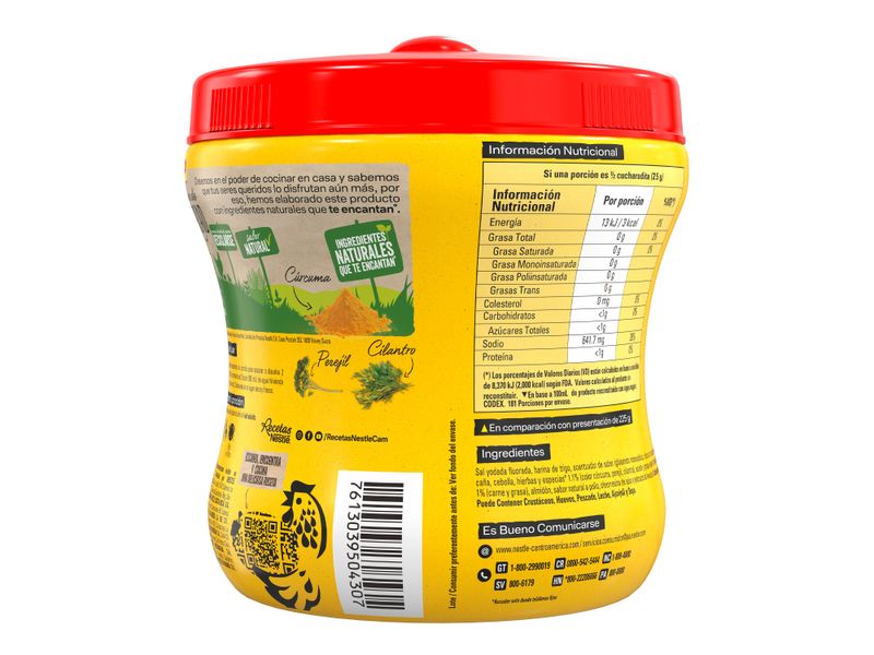 Consome-Maggi-De-Pollo-Bote-454G-2-32651