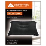 Almohada-Ozark-Trail-Inflable-28-X42cms-2-1006