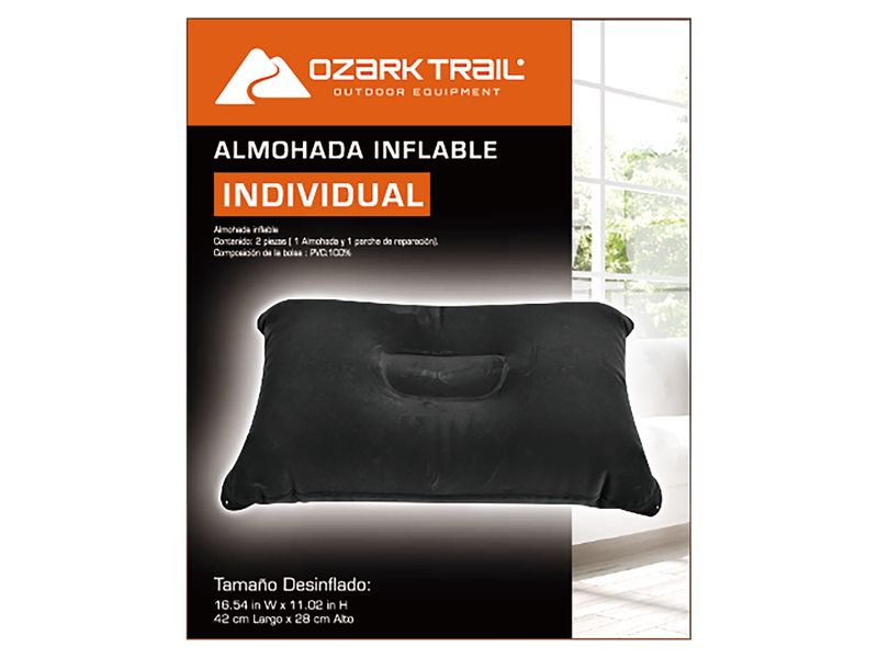 Almohada-Ozark-Trail-Inflable-28-X42cms-2-1006