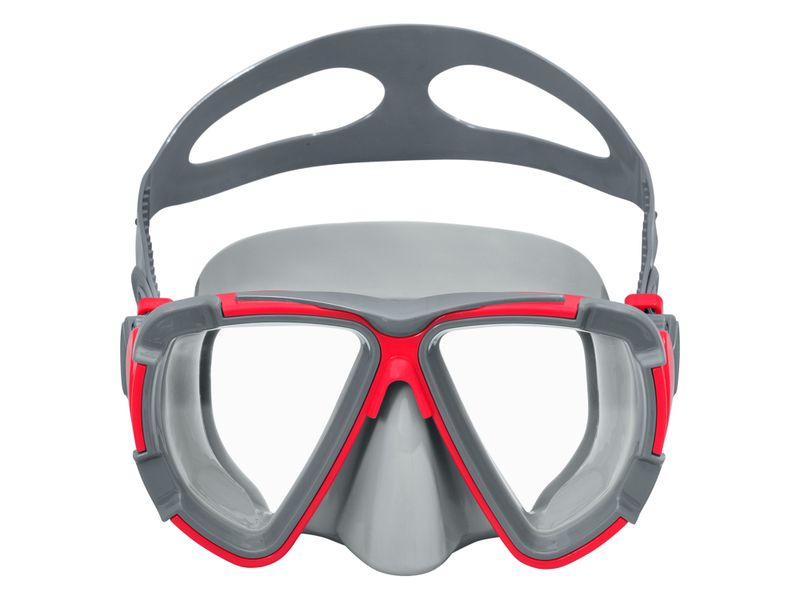 Mascara-De-Buceo-Bestway-Hyrdo-Swim-4-30631