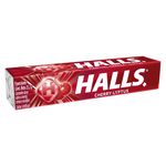 Barra-Caramelo-Halls-Sabor-Cereza-Lyptus-25-2g-2-11059